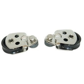 RWO XT2 blok st RWO3430/3431 2stk