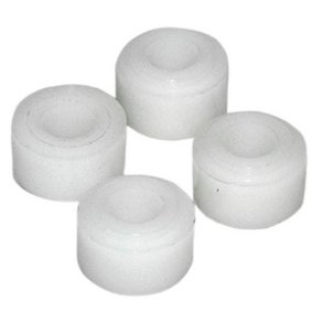 RWO XT2 reservehjul vogn 4stk