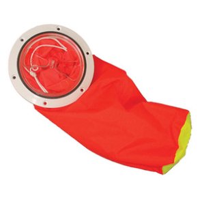 RWO Inspektionsluge pose 125mm