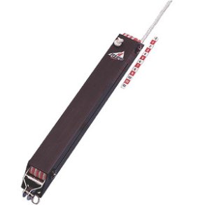 RWO Powerbox 8:1 rigmont.