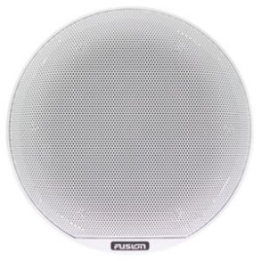 Fusion Grill til SG-F65W