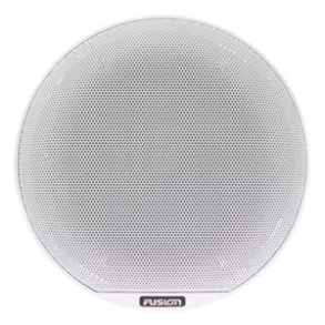 Fusion Grill til SG-F77W