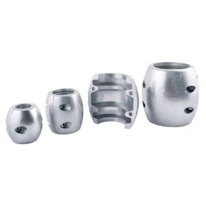 Rakicevic Zink aksel 81/40