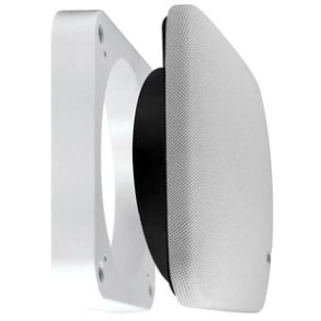 Fusion Shallow Hjttaler Spacer Hvid