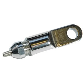 Sta-Lok je-terminal 7mm