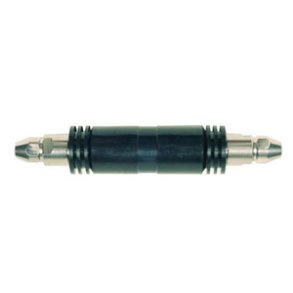 Sta-Lok Isolator 8mm