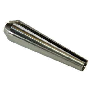 Sta-Lok Kegler 8mm 2stk. Dyform