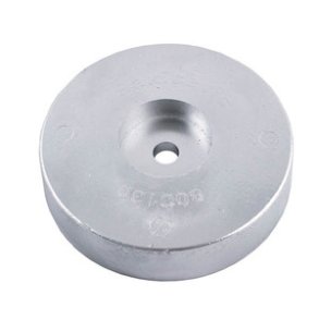 Rakicevic Zink hk  140mm