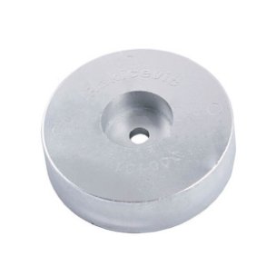 Rakicevic Zink hk  140mm