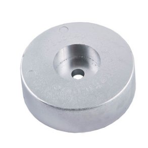 Rakicevic Zink hk  125mm