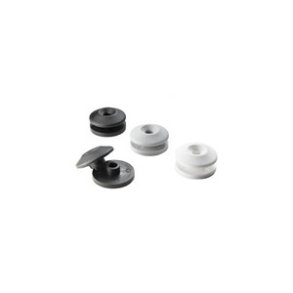 Velcron Vinduesknap Gr