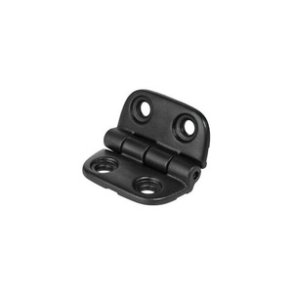 Velcron Hngsel Gr 40x42mm