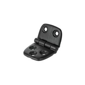 Velcron Hngsel Gr 40x64mm