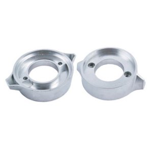 Rakicevic Zinkring Volvo Penta 280