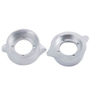 Rakicevic Zinkring Volvo Penta 110S