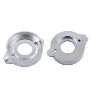 Rakicevic Zinkring Volvo Penta 120S