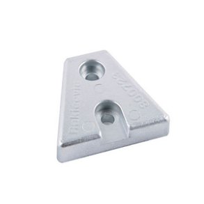 Rakicevic Zinkklods Volvo Penta DPX