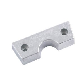 Rakicevic Zinkklods Volvo Penta DPX