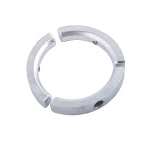 Rakicevic Zinkring Volvo Penta 2/3-bladet