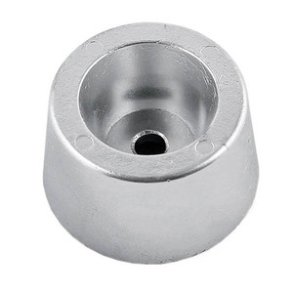 Rakicevic Zink Vetus