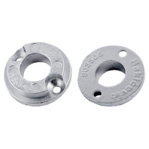 Rakicevic Zink Vetus bovpropel