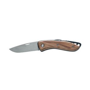 Wichard Aquaterra kniv m/trskaft