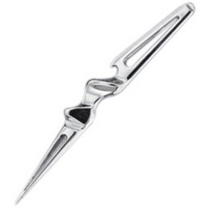 Wichard sjkkelbner/merlespiger