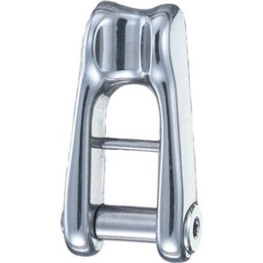 Wichard Fald/Sjkkel D 12 mm