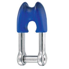 Wichard Insex fald/sjkler  10 mm