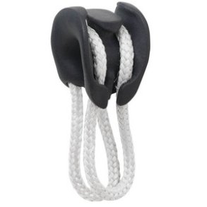 Wichard softblok MXL6