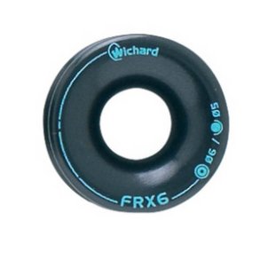 Wichard Thimble FRX6 5.5x7x9 18