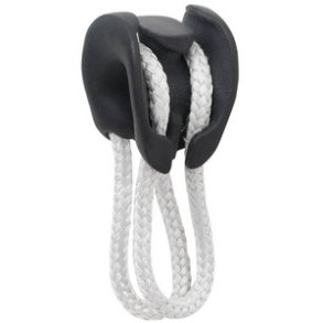 Wichard softblok MXL8