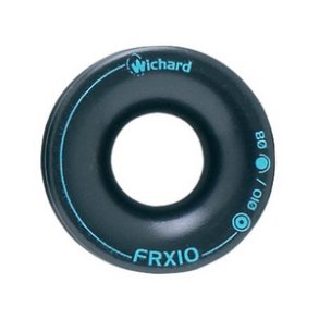 Wichard Thimble FRX10 8x10x12 25