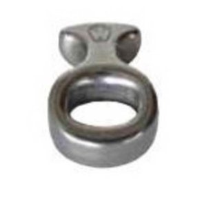 Wichard Softlink-connector