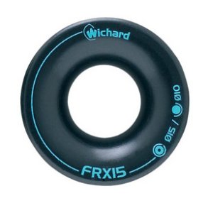 Wichard Thimble FRX15 10x15x15 35