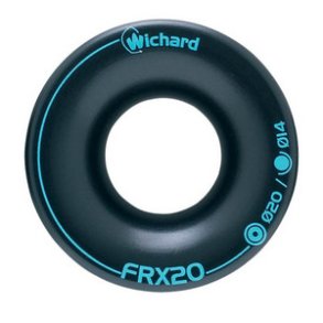 Wichard Thimble FRX20 14x20x21 47