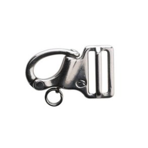 Wichard snaphage 20 mm webbing