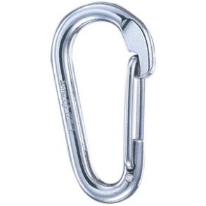 Wichard Karabinhage bne 10 mm