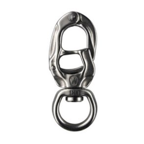 Wichard Snapsjkkel Speedlink  74 mm