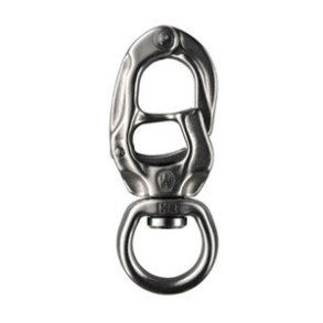 Wichard Snapsjkkel Speedlink  87 mm