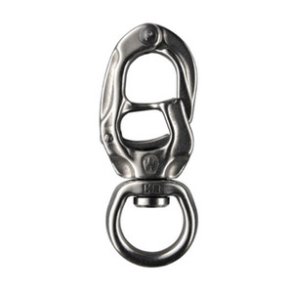 Wichard Snapsjkkel Speedlink 108 mm