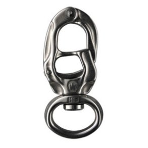 Wichard Speedlink Webbing 72 mm