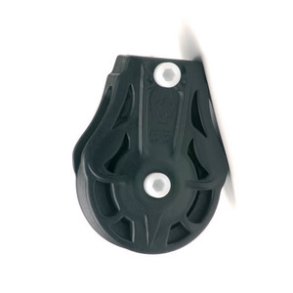 Wichard 70 mm Cheekblok