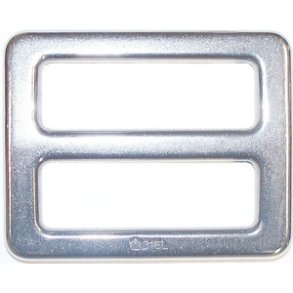 Wichard BAR spnde 5/8 mm L45