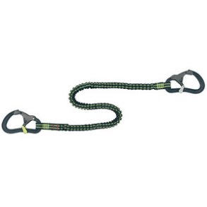 Wichard Proline Elastisk m. 2 Hager