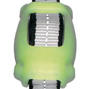 Wichard plastcover til LYF'SAFE