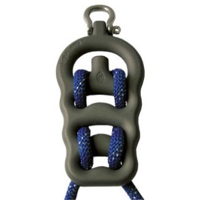 Wichard Gyb-Easy - Boombrake