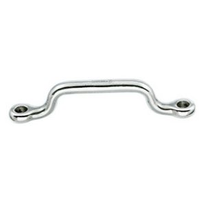 Wichard Lasker/Bjler  4 mm  28x5