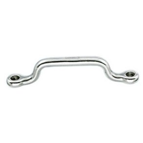 Wichard Lasker/Bjler  5 mm  50x12