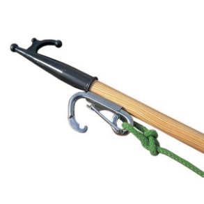 Wichard Fortjnings Hage 10 mm